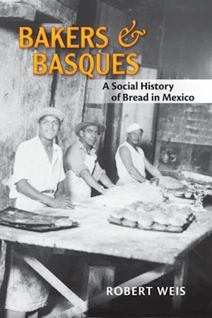 Bakers and Basques