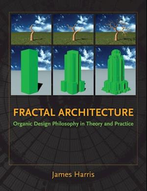 Fractal Architecture