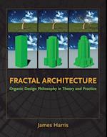 Fractal Architecture