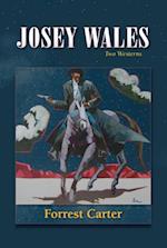 Josey Wales