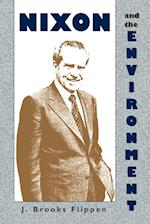 Nixon and the Environment