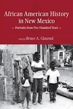 African American History in New Mexico