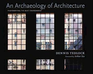 An Archaeology of Architecture