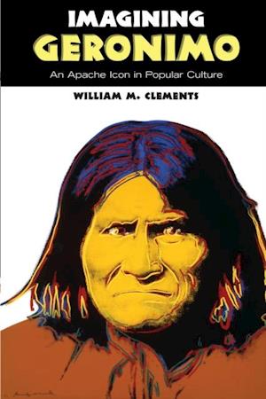 Imagining Geronimo