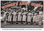 Capturing the Women's Army Corps