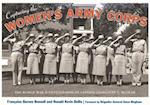 Capturing the Women's Army Corps