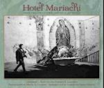 Hotel Mariachi