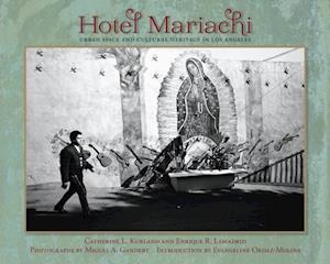 Hotel Mariachi