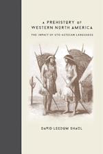 A Prehistory of Western North America