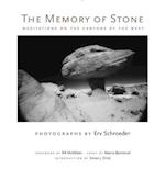 The Memory of Stone