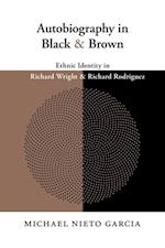 Autobiography in Black and Brown