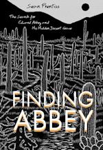 Finding Abbey