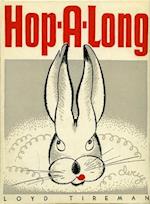 Hop-A-Long