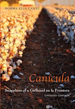 Canicula