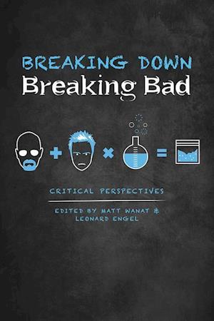 Breaking Down Breaking Bad