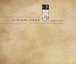 Olson Codex