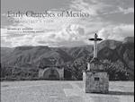 Early Churches of Mexico