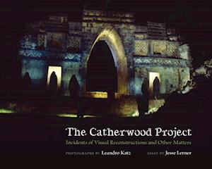 The Catherwood Project