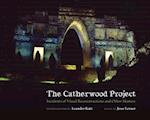 The Catherwood Project