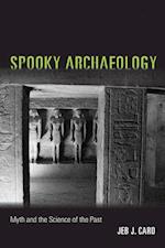 Spooky Archaeology