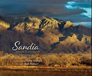 Sandia