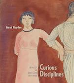 Hayden, S:  Curious Disciplines