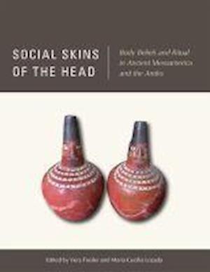 Social Skins of the Head