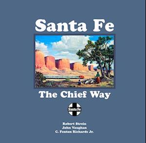 Santa Fe