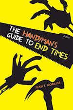 Handyman's Guide to End Times