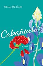 Cabanuelas