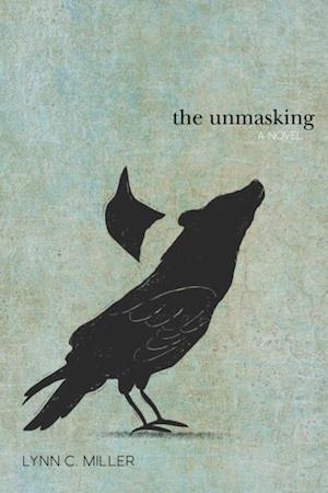 Unmasking