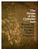 The House of the Cylinder Jars