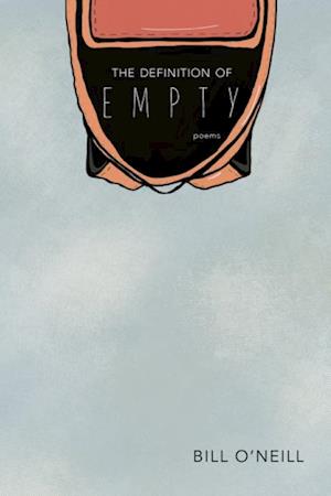 Definition of Empty