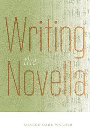 Writing the Novella