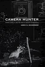 Camera Hunter