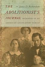 The Abolitionist's Journal