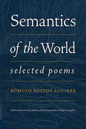 Semantics of the World