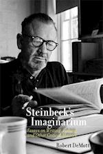 Steinbeck's Imaginarium