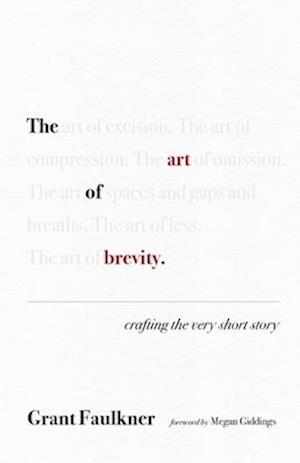 The Art of Brevity