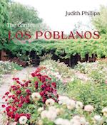 Gardens of Los Poblanos
