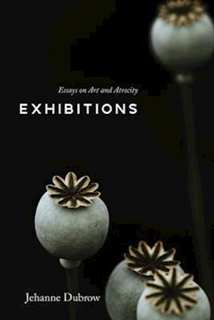 Exhibitions