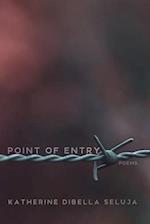 Point of Entry