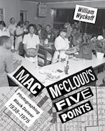 Mac McCloud's Five Points