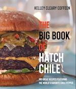 The Big Book of Hatch Chile