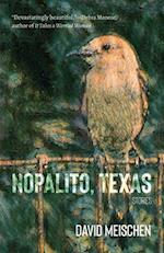 Nopalito, Texas