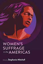 Women's Suffrage in the Americas