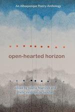 Open-Hearted Horizon