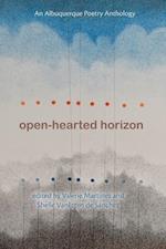 Open-Hearted Horizon