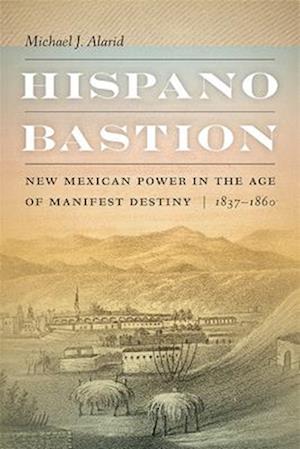 Hispano Bastion