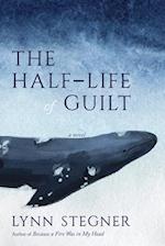 The Half-Life of Guilt